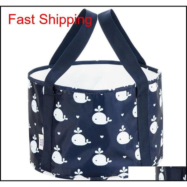 foldable basin travel camping washbasin foot bath sink washing basket spa foot bath bucket travel camping washb qylzjr bdesports
foldable basin travel camping washbasin foot bath sink washing basket spa foot bath bucket travel camping washb qylzjr bdesports