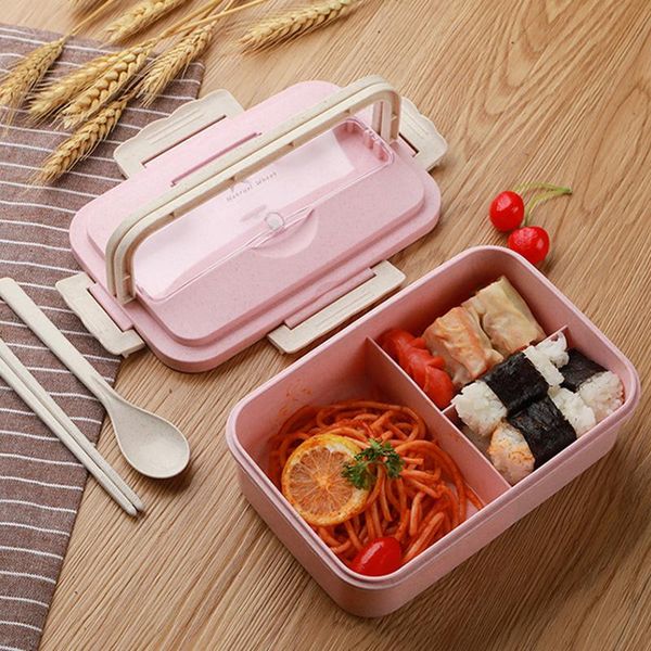 tuuth microwave lunch box bpa material dinnerware food storage container with handle children kids school office bento box wmtkyw
tuuth microwave lunch box bpa material dinnerware food storage container with handle children kids school office bento box wmtkyw