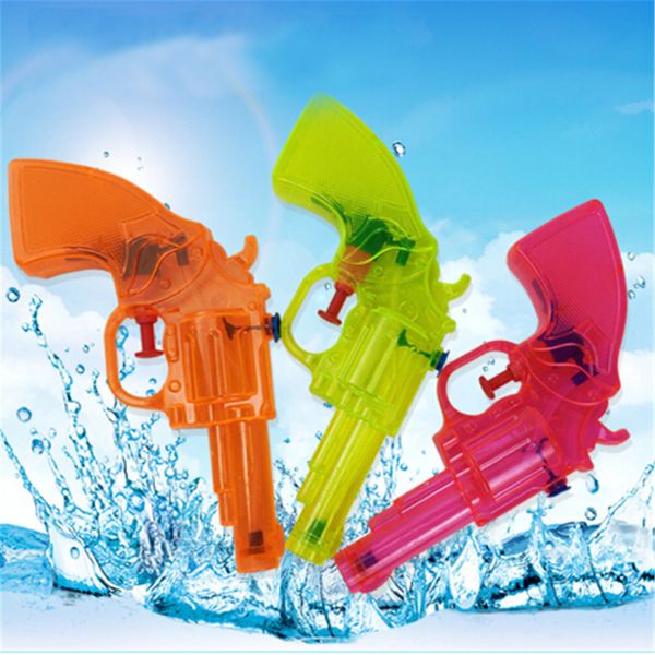 1 pcs children fight beach kids blaster toy transparant squirt water gun pistol summer outdoor toys q1217
1 pcs children fight beach kids blaster toy transparant squirt water gun pistol summer outdoor toys q1217