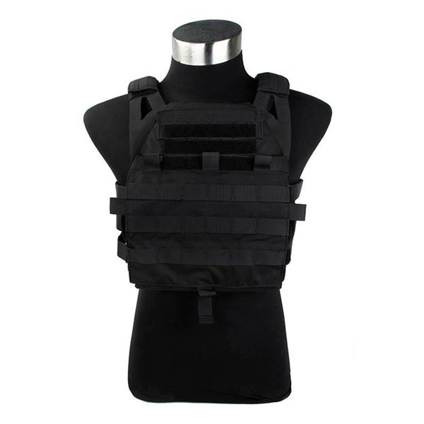 hunting jackets 2021 tmc tactical vest jpc2.0 cut 500d cordura combat suitable for training, Camo;black
hunting jackets 2021 tmc tactical vest jpc2.0 cut 500d cordura combat suitable for training, Camo;black