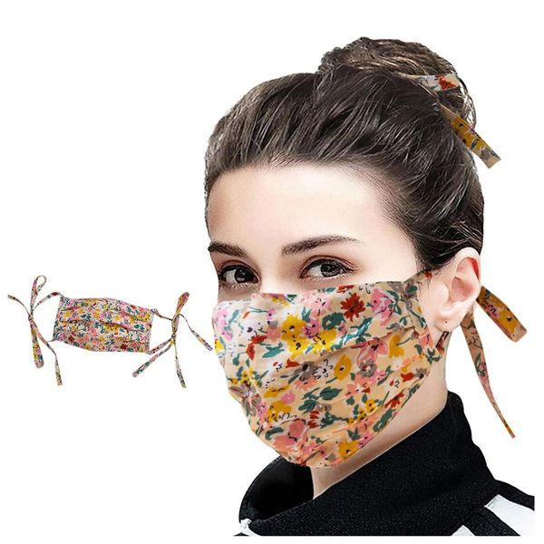 женщины цветочная печатная маска для лица рот maske мода моющийся дизайнерская ткань маска бандаж mascsrillas mascaras bbytxa, Black
женщины цветочная печатная маска для лица рот maske мода моющийся дизайнерская ткань маска бандаж mascsrillas mascaras bbytxa, Black