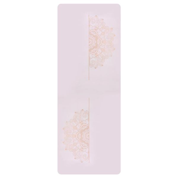 yoga mat rubber 5mm thickened widened golden pu exercise mat non slip for yoga pilates fitness
yoga mat rubber 5mm thickened widened golden pu exercise mat non slip for yoga pilates fitness