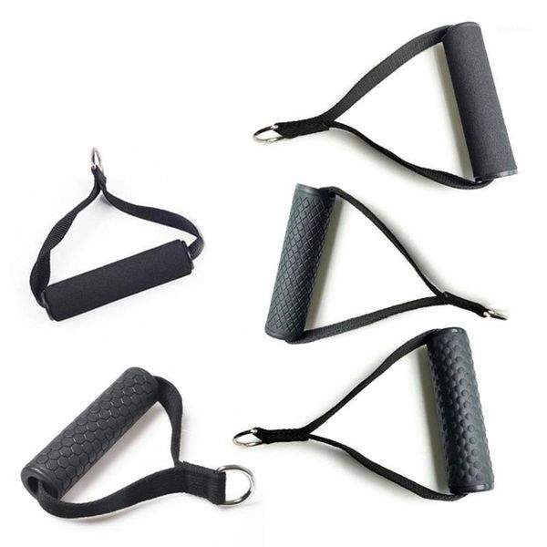 accessories 1 pair pull rope handles fitness equipment for home workout and gym stretch assist bands kinetic training thankslee1
accessories 1 pair pull rope handles fitness equipment for home workout and gym stretch assist bands kinetic training thankslee1