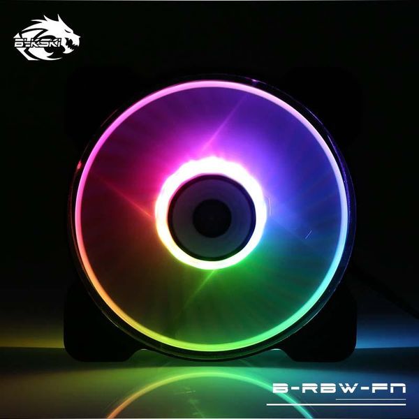 bykski b-rbw-fn,12cm fans,pc clean aperture,led rbw 5v for computer water cooler radiators with 120mm/240mm/360mm/480mm
bykski b-rbw-fn,12cm fans,pc clean aperture,led rbw 5v for computer water cooler radiators with 120mm/240mm/360mm/480mm