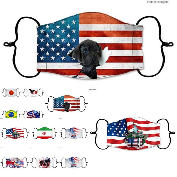 breathing filter k&95% reusable valve face layer 6 protective mask designer masks mas kavg p26o
breathing filter k&95% reusable valve face layer 6 protective mask designer masks mas kavg p26o