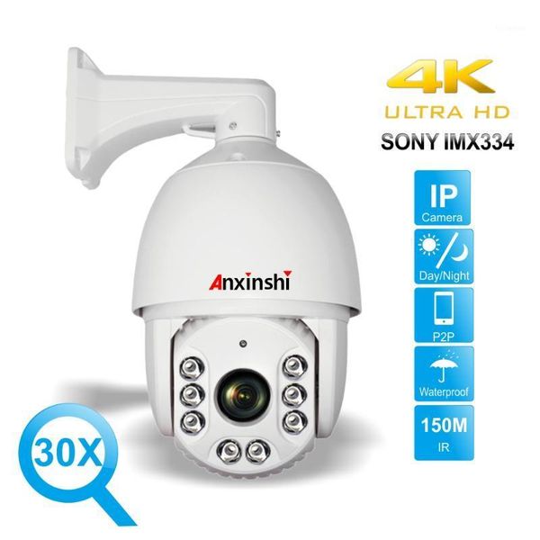 cameras 4k ptz ip camera 8mp hd outdoor waterproof wifi color night vision 30x zoom p2p security surveillance wireless1
cameras 4k ptz ip camera 8mp hd outdoor waterproof wifi color night vision 30x zoom p2p security surveillance wireless1