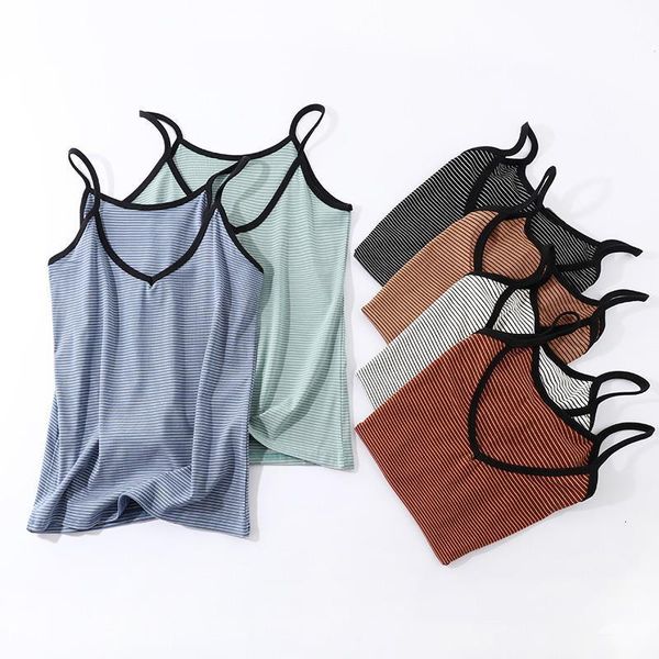 2020 top women sexy striped летние танковые вершины для леди фитнес v-образным вырезом пляж накрыть натягиваемые 6 цветов футболки, White
2020 top women sexy striped летние танковые вершины для леди фитнес v-образным вырезом пляж накрыть натягиваемые 6 цветов футболки, White
