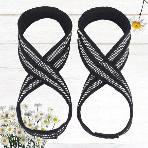 resistance bands 1 pair sport belts anti-slip band fitness assist for horizontal bar weight lifting size1
resistance bands 1 pair sport belts anti-slip band fitness assist for horizontal bar weight lifting size1