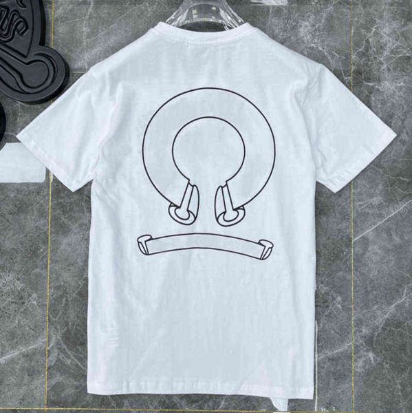 summer men's ch loose classic designer t shirts short sleeves letter horseshoe sanskrit cross print sweatshirts t-shirts woman tees dn4, White;black
summer men's ch loose classic designer t shirts short sleeves letter horseshoe sanskrit cross print sweatshirts t-shirts woman tees dn4, White;black