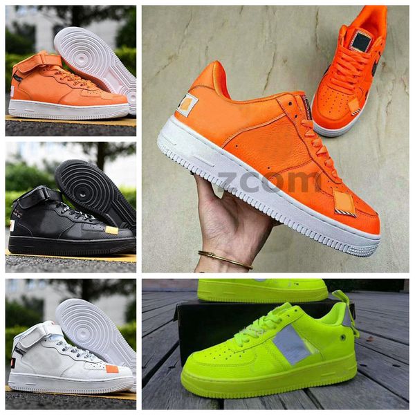 2021 chaussures utility 07 running shoes for women mens 1s trainers orange white black green volt skateboard sneakers sports one zapatos
2021 chaussures utility 07 running shoes for women mens 1s trainers orange white black green volt skateboard sneakers sports one zapatos