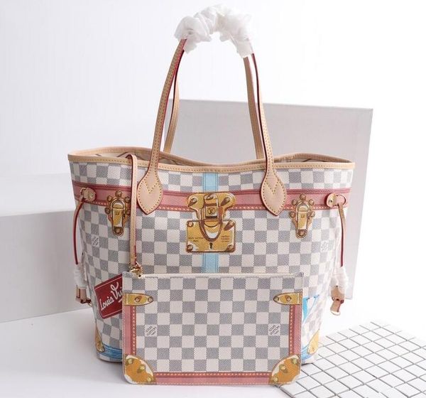 new leather women's handbag shoulder bags crossbody bags messenger bag quality guarantee -l2692
new leather women's handbag shoulder bags crossbody bags messenger bag quality guarantee -l2692