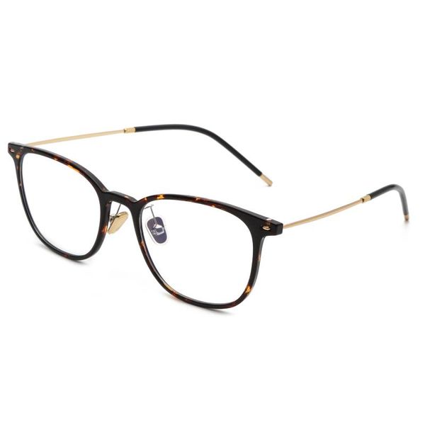 bingking retro blue light glasses frames optical blue blocking clear plastic lenses spectacles 1712 uv400 protection eyewear, White;black
bingking retro blue light glasses frames optical blue blocking clear plastic lenses spectacles 1712 uv400 protection eyewear, White;black