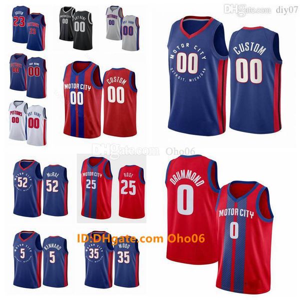 custom detroits basketball jerseys 9 jerami grant 7 killian hayes 34 liangelo ball 31 dzanan musa city mason plumlee swingmans jersey, Black;red
custom detroits basketball jerseys 9 jerami grant 7 killian hayes 34 liangelo ball 31 dzanan musa city mason plumlee swingmans jersey, Black;red
