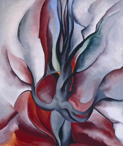 eorgia o'keeffe autumn trees home decor handpainted & hd print oil painting on canvas wall art canvas pictures , f210110
eorgia o'keeffe autumn trees home decor handpainted & hd print oil painting on canvas wall art canvas pictures , f210110