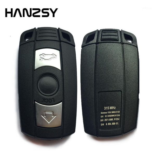 3 buttons car smart key fob case for e60 e90 e92 e70 e71 e72 e82 e87 e88 e89 x5 x6 for 1 3 5 6 series remote key shell cover1
3 buttons car smart key fob case for e60 e90 e92 e70 e71 e72 e82 e87 e88 e89 x5 x6 for 1 3 5 6 series remote key shell cover1