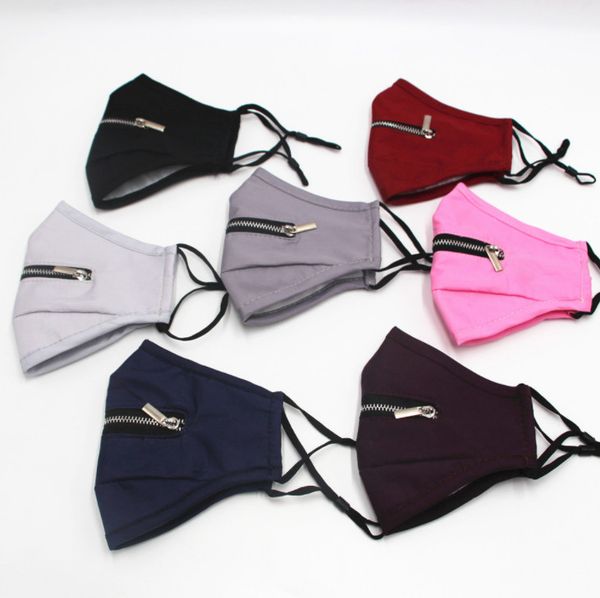 the latest christmas face mask, zipper mask style, and child cotton mask, dustproof and breathable, ing
the latest christmas face mask, zipper mask style, and child cotton mask, dustproof and breathable, ing
