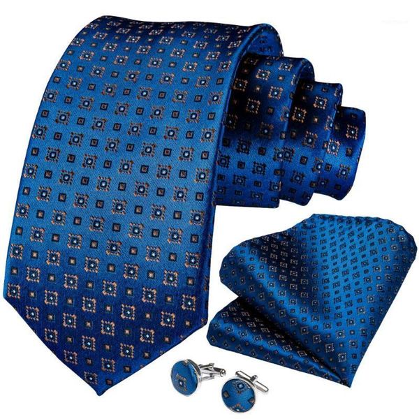 bow ties fashion men tie bule solid dot wedding for business drop dibangu designer hanky cufflinks set sjt-72611, Black;gray
bow ties fashion men tie bule solid dot wedding for business drop dibangu designer hanky cufflinks set sjt-72611, Black;gray