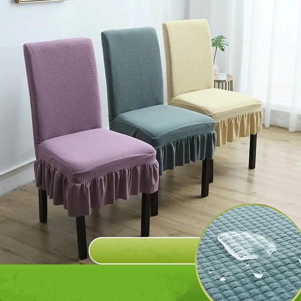 chair covers solid color cover stretch elastic slipcovers restaurant weddings banquet el skirt home decoration
chair covers solid color cover stretch elastic slipcovers restaurant weddings banquet el skirt home decoration