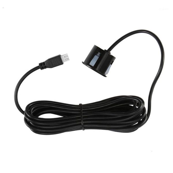 car rear view cameras& parking sensors 4pcs 6.1oz 19mm alert indicator sensor set buzzer probe system reverse backup sound 12v accessories1
car rear view cameras& parking sensors 4pcs 6.1oz 19mm alert indicator sensor set buzzer probe system reverse backup sound 12v accessories1