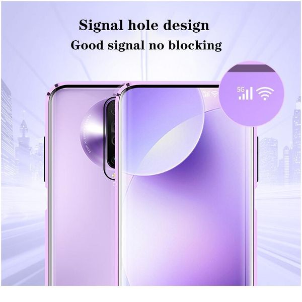 360 metal magnetic phone case for redmi note 9 8 7 k20 k30 pro case for xiaomi 10 9t cc qylmuk
360 metal magnetic phone case for redmi note 9 8 7 k20 k30 pro case for xiaomi 10 9t cc qylmuk