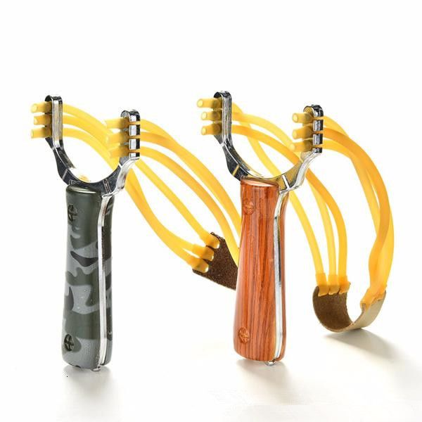 bow catapult aluminium powerful sling alloy soutdoor game hunting camouflage slingshunt tool accessories ing
bow catapult aluminium powerful sling alloy soutdoor game hunting camouflage slingshunt tool accessories ing