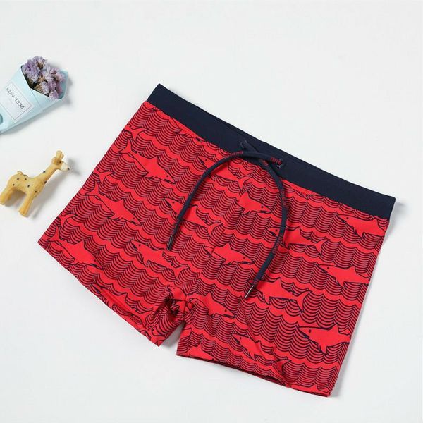 2019 boys trunks swimwear 2-10 years boys swimsuit 2019 new kids children's swimwear trunks g1-cz9681
2019 boys trunks swimwear 2-10 years boys swimsuit 2019 new kids children's swimwear trunks g1-cz9681