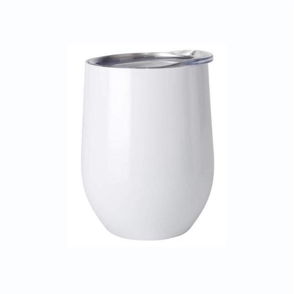 egg shaped mugs double layer walled vacuum mug diy sublimation tumblers wine tumbler stainless steel water bottle with lid 12oz dhb2652
egg shaped mugs double layer walled vacuum mug diy sublimation tumblers wine tumbler stainless steel water bottle with lid 12oz dhb2652