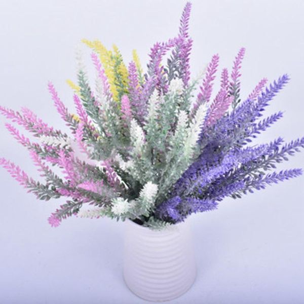 wedding party artificial flowers lavender fake bridal bouquet party home decor decorations artificial flowers
wedding party artificial flowers lavender fake bridal bouquet party home decor decorations artificial flowers
