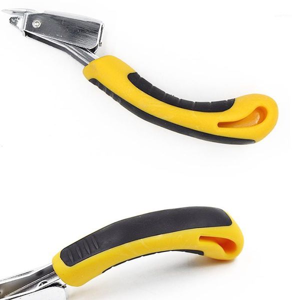 multi tool nail staple gun furniture stapler for wood door upholstery framing rivet gun kit nailers removing tool1
multi tool nail staple gun furniture stapler for wood door upholstery framing rivet gun kit nailers removing tool1