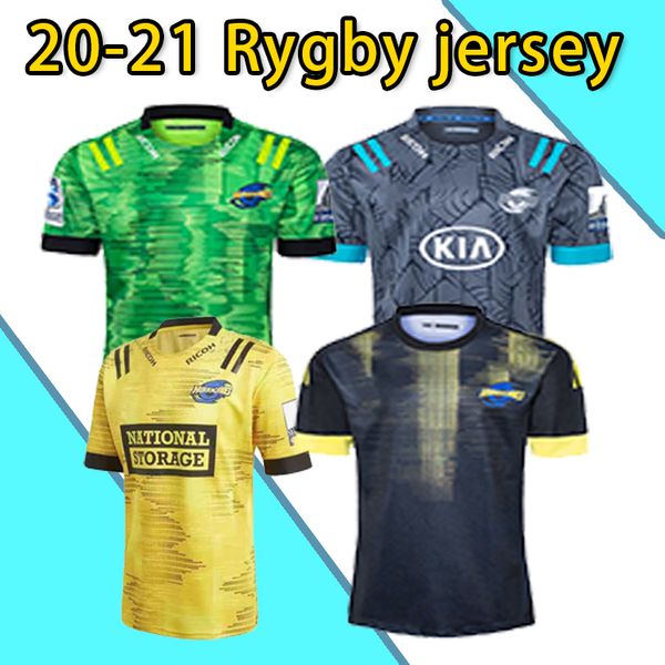 2020 super rugby jersey zealand super blues hurricanes crusaders highlanders chiefss rugby jerseys shirts quality, Black;gray
2020 super rugby jersey zealand super blues hurricanes crusaders highlanders chiefss rugby jerseys shirts quality, Black;gray