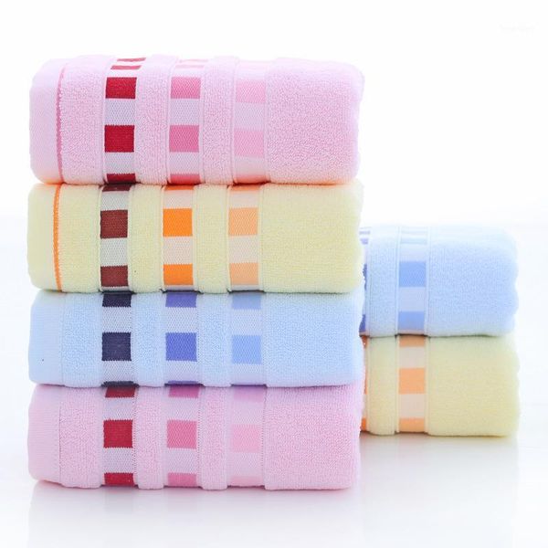 rectangle cotton bath towel thick hand face shower towels for adults bathroom home l towels toalla de ducha home textile1
rectangle cotton bath towel thick hand face shower towels for adults bathroom home l towels toalla de ducha home textile1