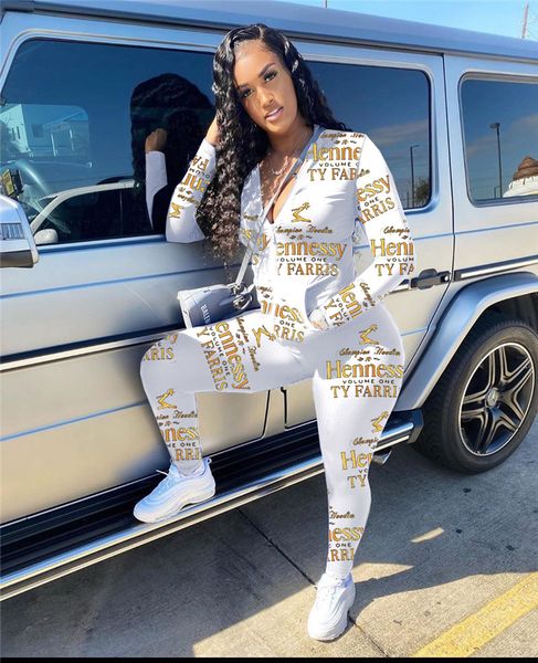 women's tracksuits fall winter tidal current sets letter jacket pants 2xl yoga cardigan leggings casual clothing sportswear outerwear o, Gray
women's tracksuits fall winter tidal current sets letter jacket pants 2xl yoga cardigan leggings casual clothing sportswear outerwear o, Gray