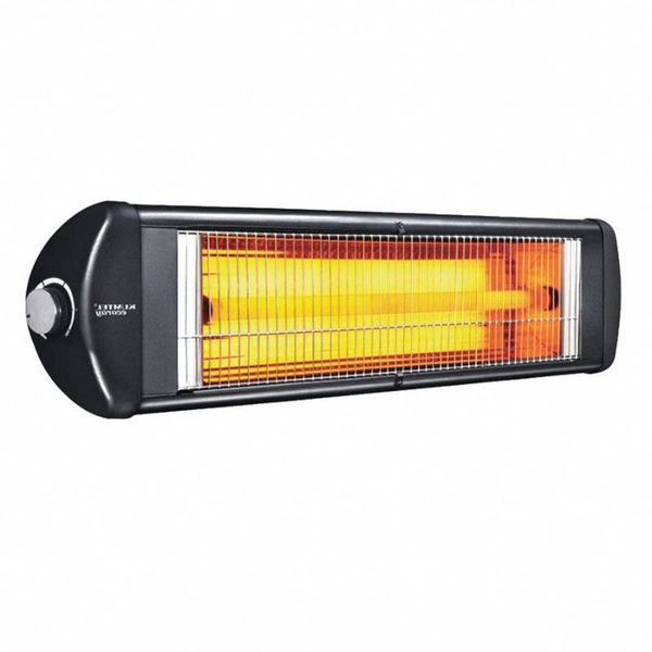 2500w indoor / outdoor electric stove panel wall mounted infrared patio space heater with thermostat heating 220v eu socket
2500w indoor / outdoor electric stove panel wall mounted infrared patio space heater with thermostat heating 220v eu socket