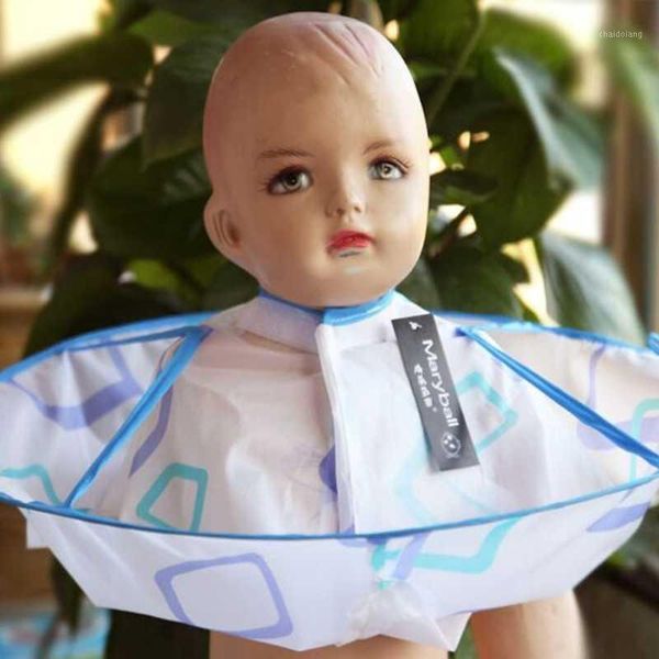 1 pcschildren and boys haircut cloak robe barber barber apron haircut children and girls boy cloak capes1
1 pcschildren and boys haircut cloak robe barber barber apron haircut children and girls boy cloak capes1
