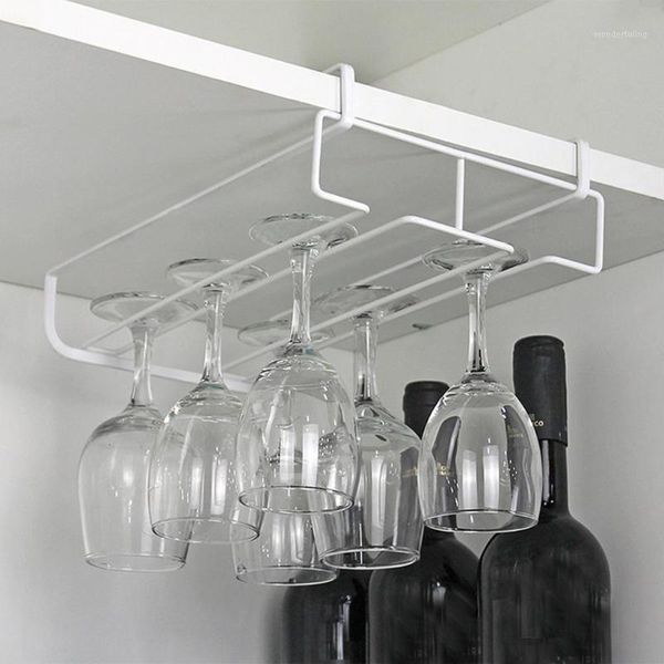 stemware rack hanging storage wine glass holder under counter cabinet organizer vinho ice bucket whisky wine rack dropshipping1
stemware rack hanging storage wine glass holder under counter cabinet organizer vinho ice bucket whisky wine rack dropshipping1