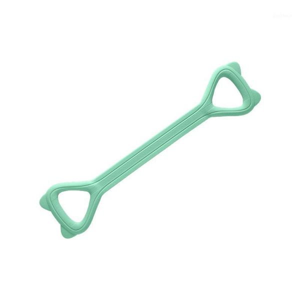 elastic resistance band pull rope portable body building training indoor sports exercise multifunction yoga pilates home gym1
elastic resistance band pull rope portable body building training indoor sports exercise multifunction yoga pilates home gym1