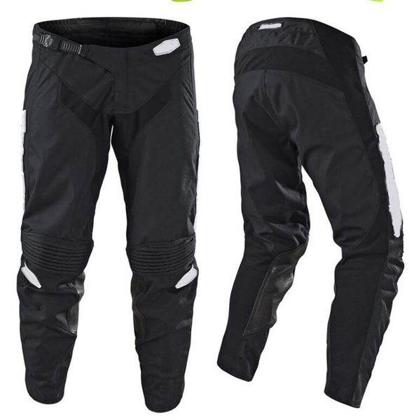 the new mountain summer riding trousers motorcycle field training downhill pants racing thin mesh transparent pants
the new mountain summer riding trousers motorcycle field training downhill pants racing thin mesh transparent pants