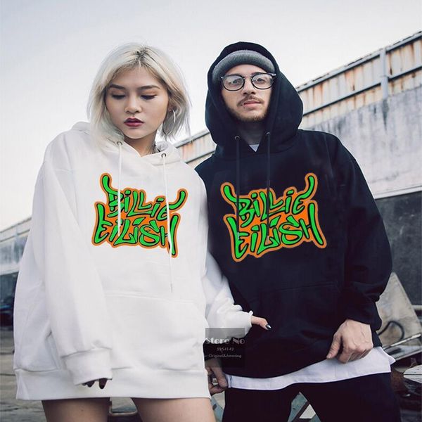 graffiti letter print female casual warm hooded sweatshirt mens casual hoodie long sleeve pocket men pullover hoodie, Black
graffiti letter print female casual warm hooded sweatshirt mens casual hoodie long sleeve pocket men pullover hoodie, Black
