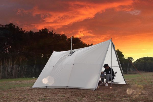 ultralight outdoor camping teepee firewood stove heating stove tent outdoor survival hiking tents
ultralight outdoor camping teepee firewood stove heating stove tent outdoor survival hiking tents