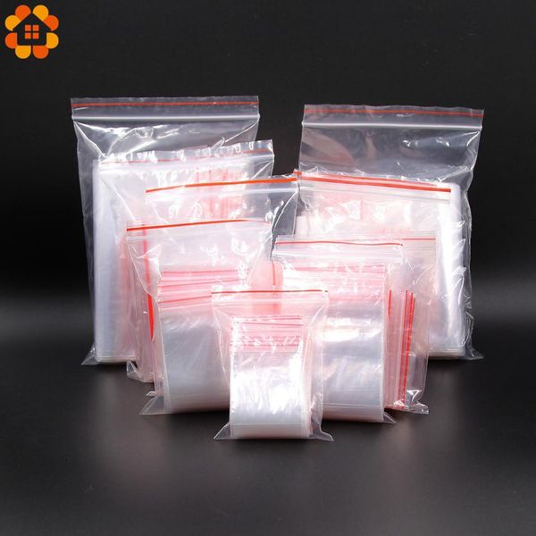 100pcs multi size transparent resealable cellophane opp self adhesive plastic seal bags for candy cookie resealable packaging jllpfj
100pcs multi size transparent resealable cellophane opp self adhesive plastic seal bags for candy cookie resealable packaging jllpfj