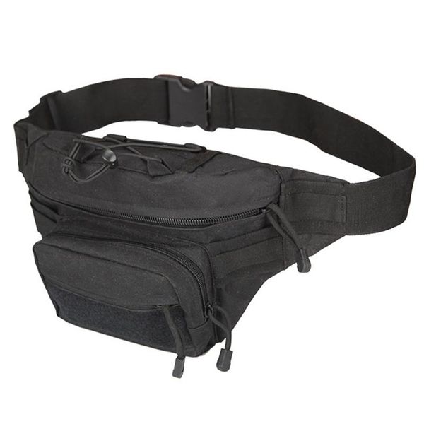 outdoor bags running 800d oxford tactical training waist bag portable hiking trekking hunting climbing pack pouch
outdoor bags running 800d oxford tactical training waist bag portable hiking trekking hunting climbing pack pouch