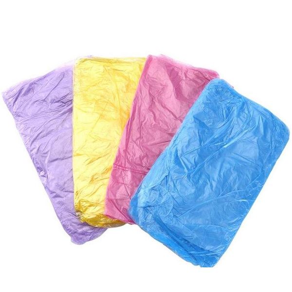 one-time raincoat fashion disposable pe raincoats poncho rainwear travel rain coat rain wear travel qylyfx lipper
one-time raincoat fashion disposable pe raincoats poncho rainwear travel rain coat rain wear travel qylyfx lipper