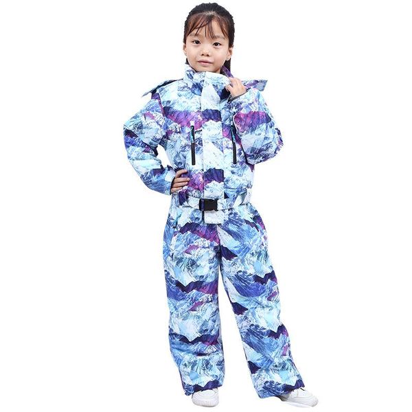 skiing jackets 2021 winter children one-piece ski suit warm girl overalls outdoor snowboard jacket boy kids
skiing jackets 2021 winter children one-piece ski suit warm girl overalls outdoor snowboard jacket boy kids