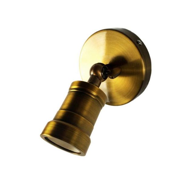 wall lamp luxury gold bathroom loft industrial outdoor light stairs led deco salon maison for bedroom ab50wl
wall lamp luxury gold bathroom loft industrial outdoor light stairs led deco salon maison for bedroom ab50wl