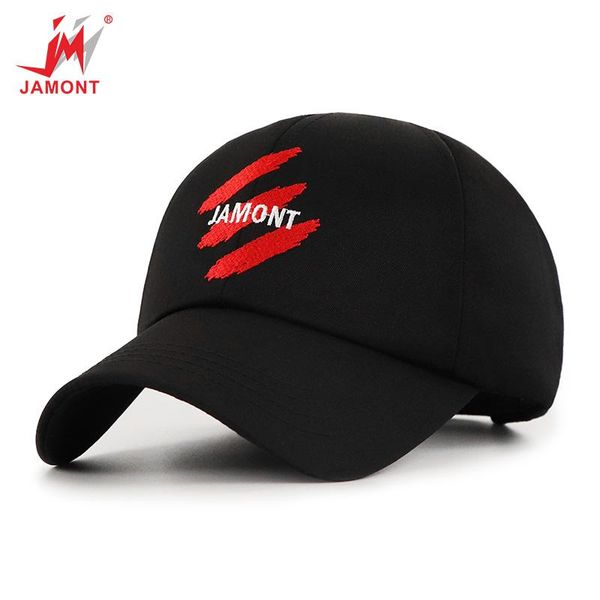 jamont 2019 высокое качество модовые досуг бейсболки бейсболки черные подходящие сравнистые шляпы открытые спортивные шапки casquette шляпка, Black;white
jamont 2019 высокое качество модовые досуг бейсболки бейсболки черные подходящие сравнистые шляпы открытые спортивные шапки casquette шляпка, Black;white