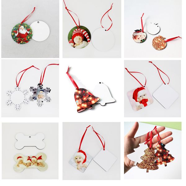 factoryib1ymulti-styles round sublimation christmas square ornaments snow shape decorations mdf transfer printing blank coaster
factoryib1ymulti-styles round sublimation christmas square ornaments snow shape decorations mdf transfer printing blank coaster