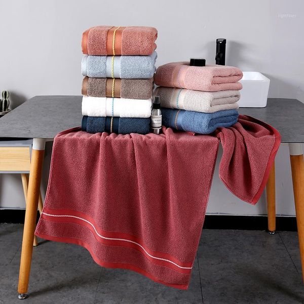 3pcs/set new 100% cotton bath towel set bath beach face towel sets for adults cotton bathroom set1
3pcs/set new 100% cotton bath towel set bath beach face towel sets for adults cotton bathroom set1