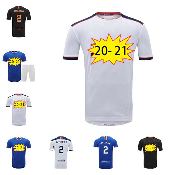 20 21 rangers glasgow soccer jersey 2020 2021 football shirt home away third defoe morelos kent stewart aribo arfield mens kids kit, Black
20 21 rangers glasgow soccer jersey 2020 2021 football shirt home away third defoe morelos kent stewart aribo arfield mens kids kit, Black