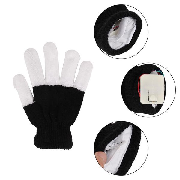 fengrise halloween children led gloves halloween party decoration finger toys keep warm gloves horror hallowen party supplies wmtjgs
fengrise halloween children led gloves halloween party decoration finger toys keep warm gloves horror hallowen party supplies wmtjgs