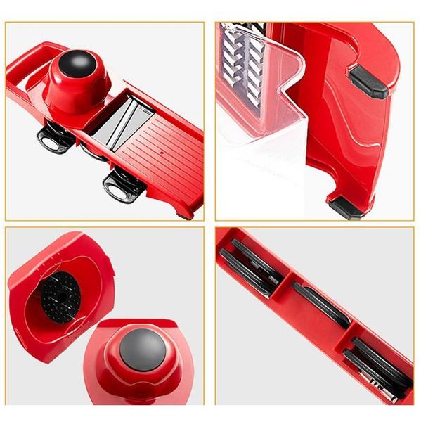 christmas party mandoline slicer vegetable cutter with stainless steel blade manual potato peeler carrot gr jllfdi ladyshome
christmas party mandoline slicer vegetable cutter with stainless steel blade manual potato peeler carrot gr jllfdi ladyshome